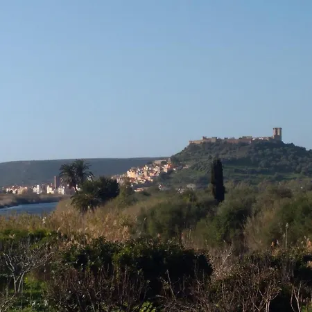 Дом отдыха Anna *