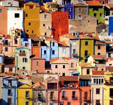 Anna Дом отдыха