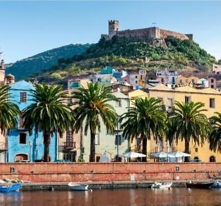 Дом отдыха Anna